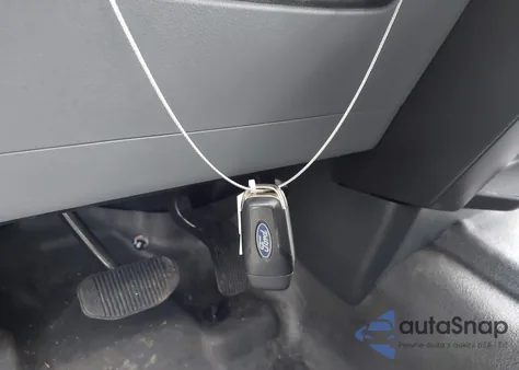 2021 Ford F-150 Xl from USA, damaged, VIN 1FTFW1E51MFD10387